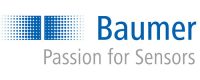 logo-baumer